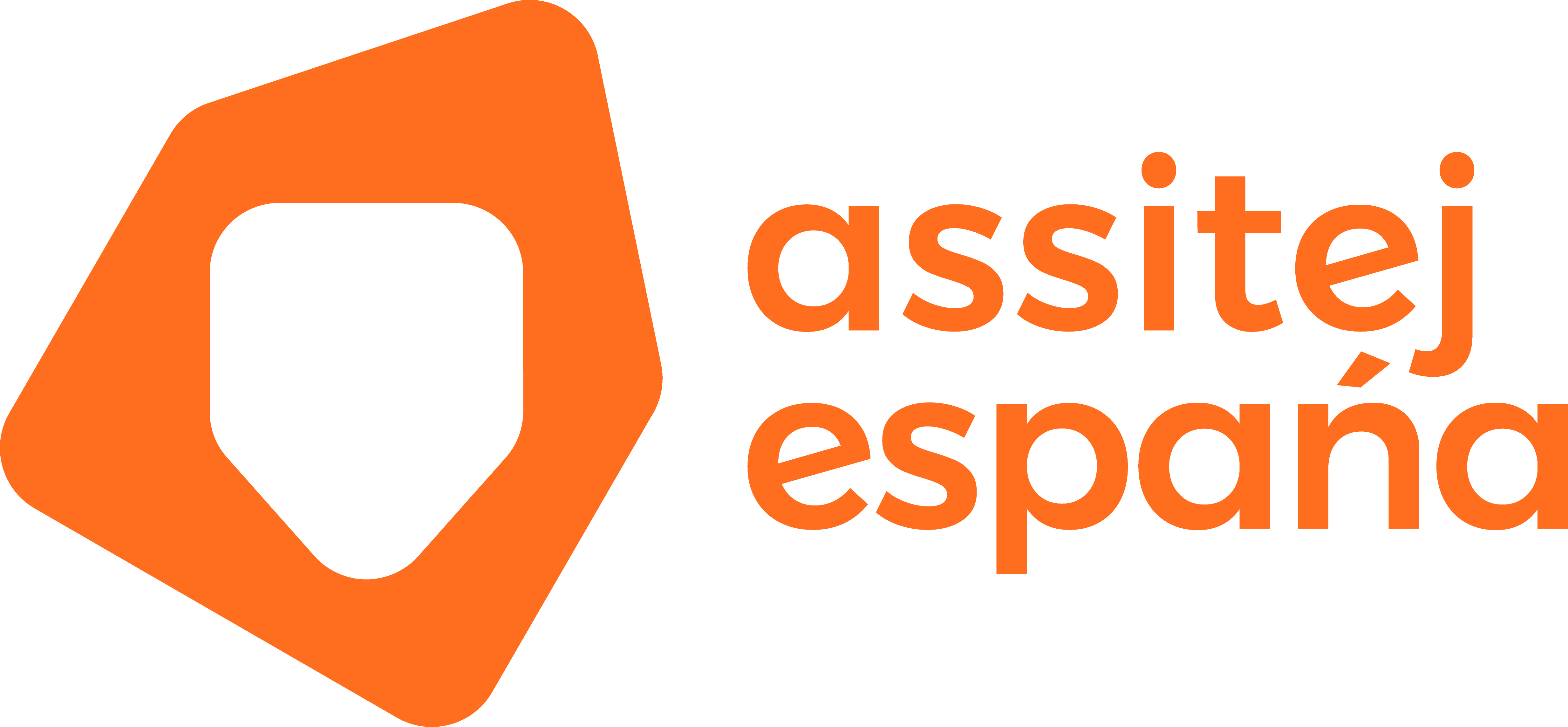 Logo ASSITEJ Espana