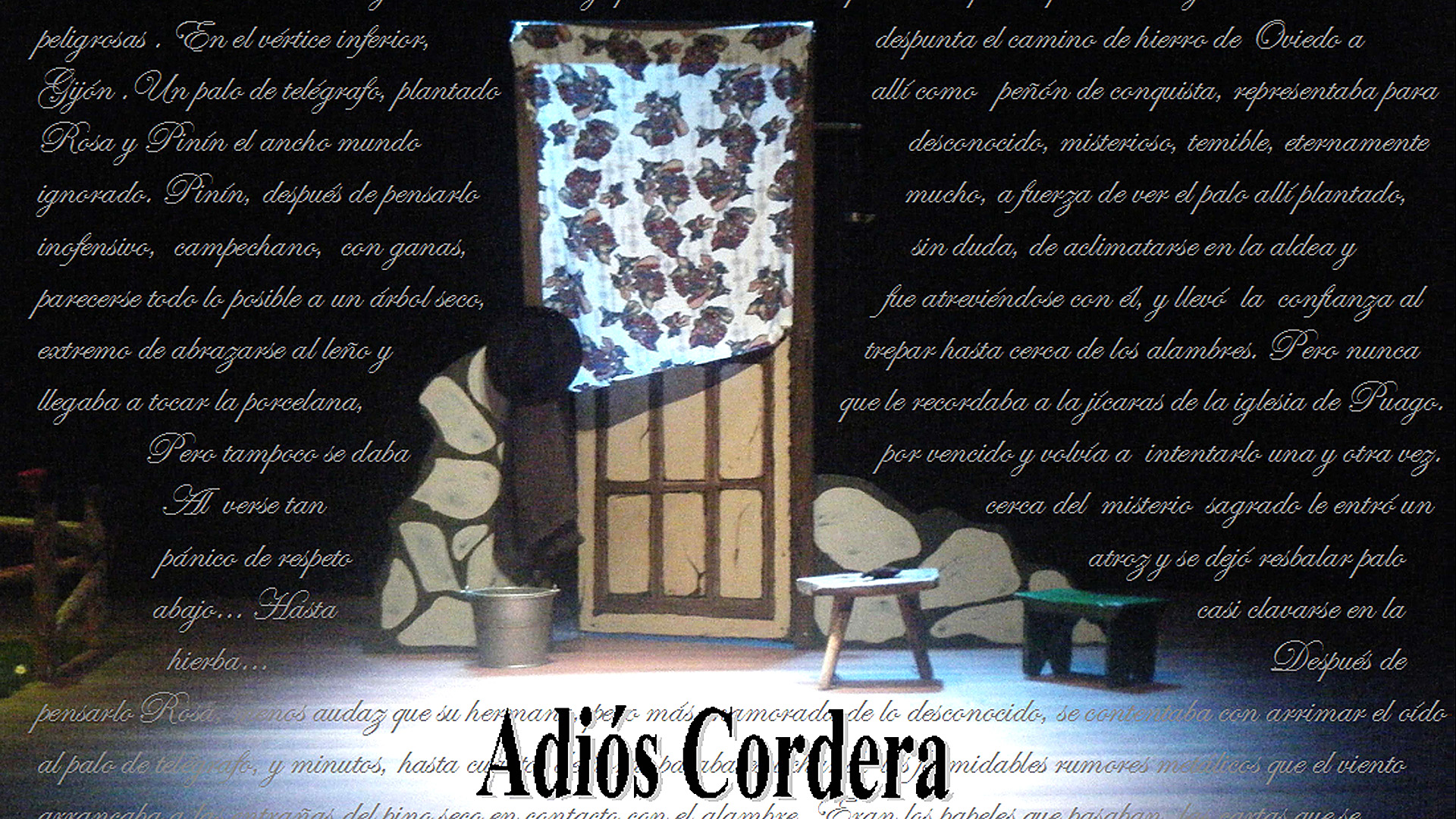 Espectaculo-ADIOS-CORDERA-fullHD