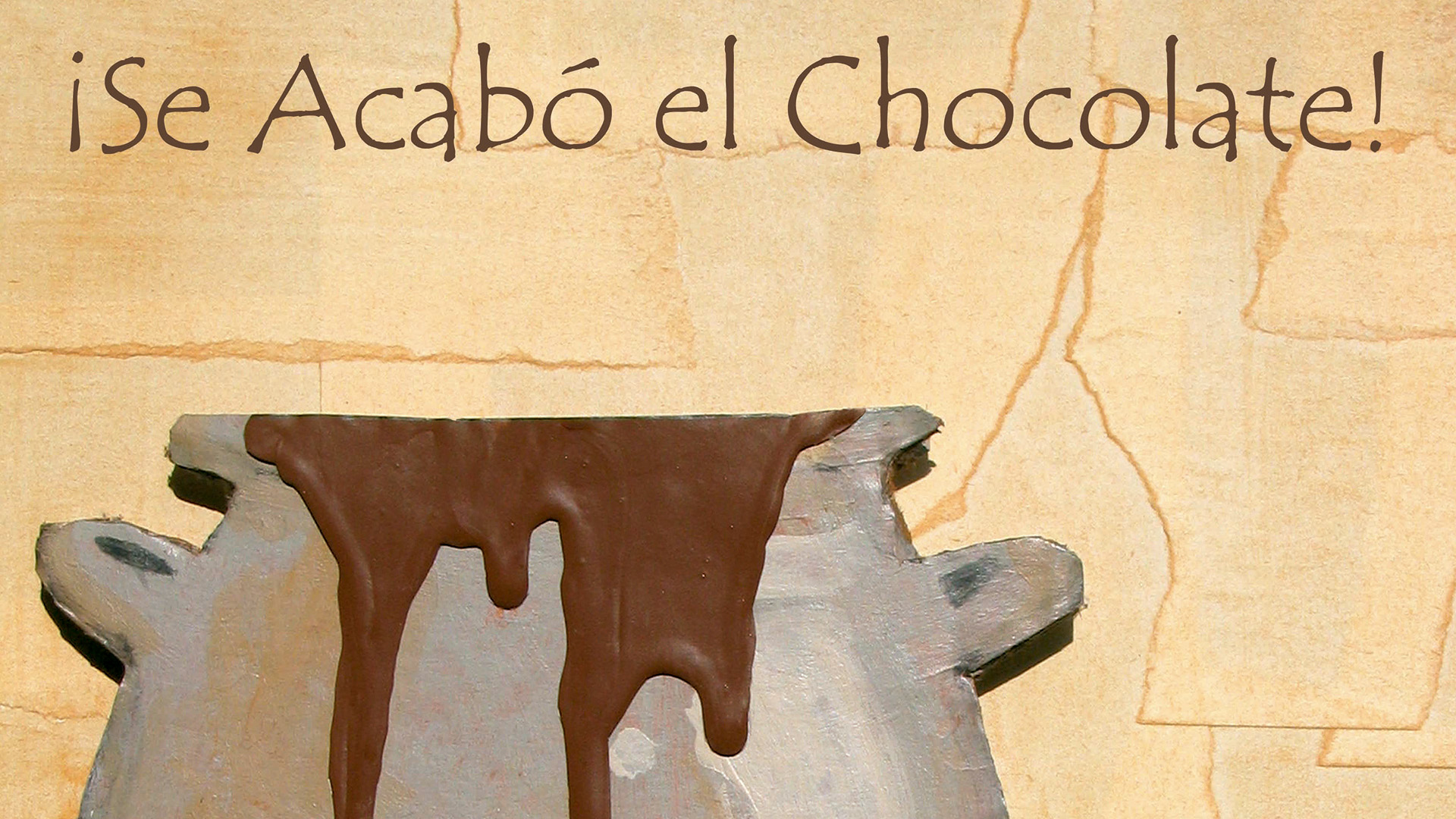 Espectaculo-SE-ACABO-EL-CHOCOLATE-cartel-fullHD