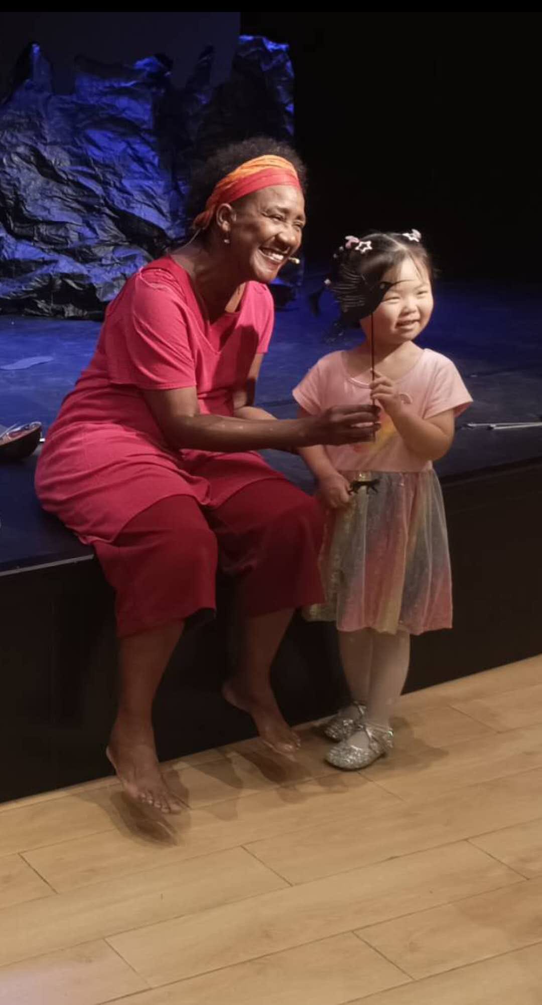 Imagen de WhatsApp 2025-09-30 a las 18.16.27_1d7a10b2