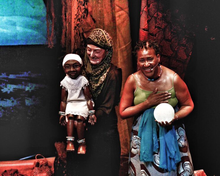 MALAIKA_Maria Cabaleiro (3)