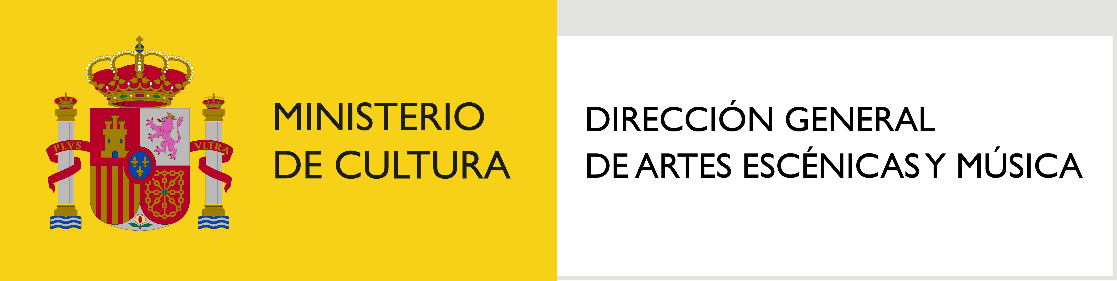logo-inaem