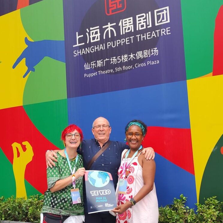 Imagen de WhatsApp 2025-09-30 a las 18.16.28_994b39d6