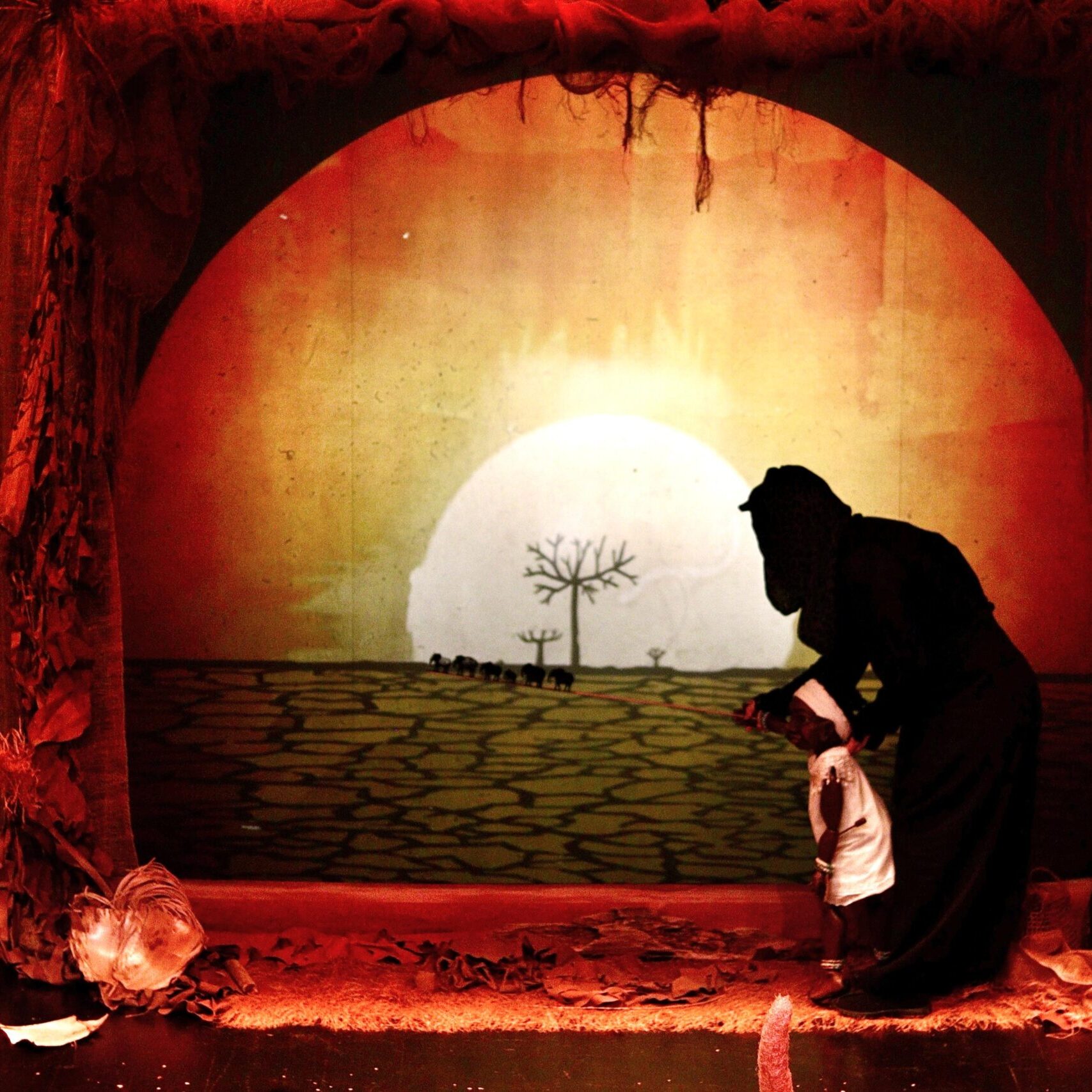 MALAIKA_Maria Cabaleiro (3)