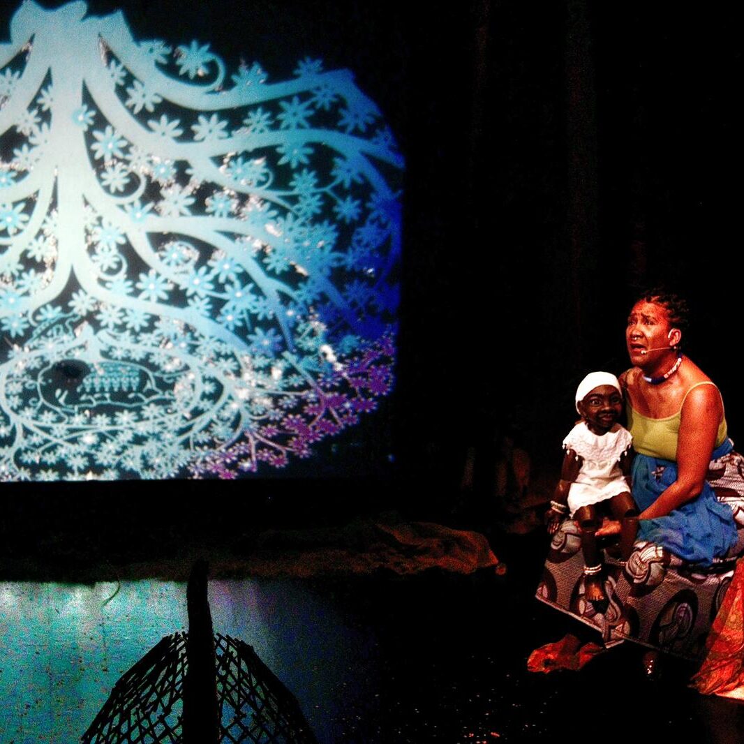 MALAIKA_Maria Cabaleiro (5)