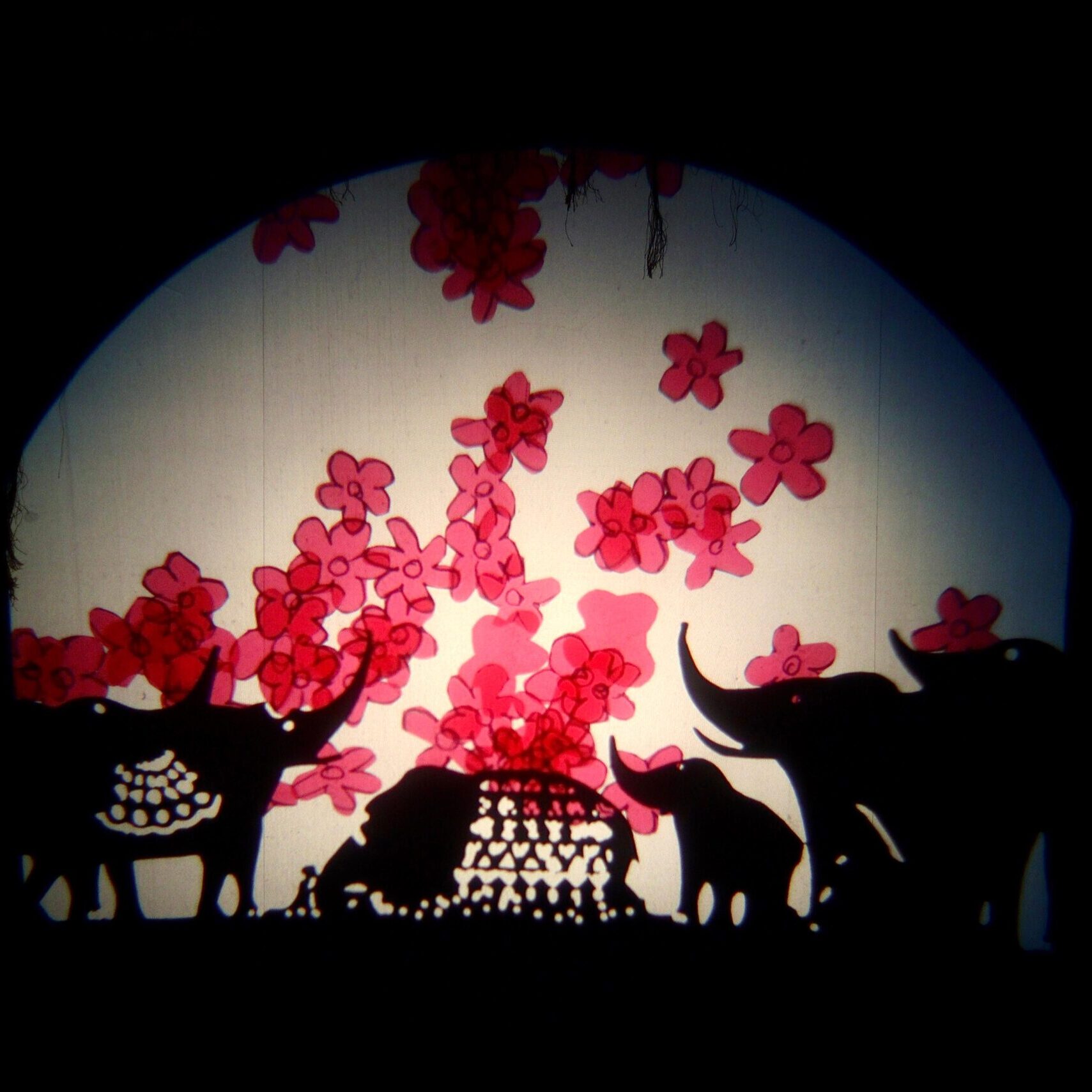 MALAIKA_Maria Cabaleiro (6)